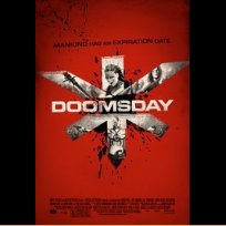 Doomsday (2008)