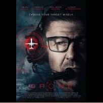 Drone (2017)