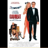Gambit (2012)