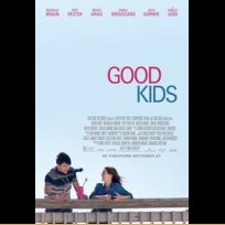 Good Kids (2016)