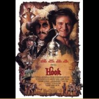 Hook (1991)