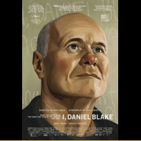 I, Daniel Blake (2016)