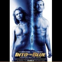 Into the Blue (2005)