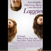 Laggies (2014)