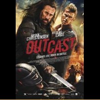 Outcast (2014)