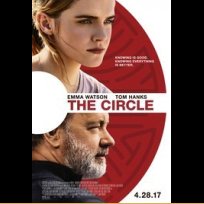 The Circle (2017)