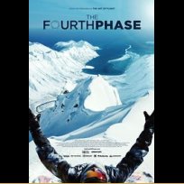 The Fourth Phase (2016)
