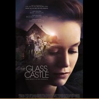 The Glass Castle (2017)