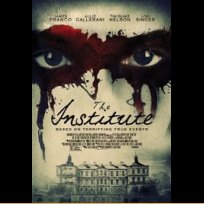 The Institute (2017)