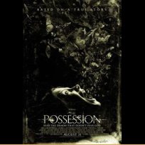 The Possession (2012)