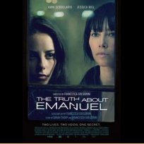 The Truth About Emanuel (2013)