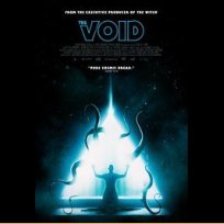 The Void (2016)
