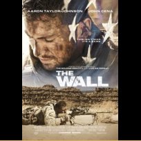 The Wall (2017)