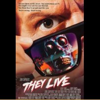 They Live (1988)