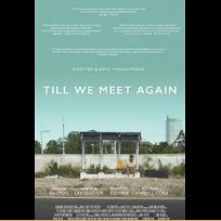 Till We Meet Again (2016)