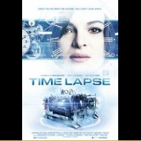 Time Lapse (2014)