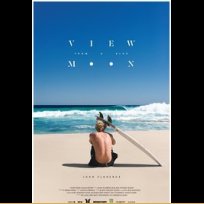View from a Blue Moon (2015)