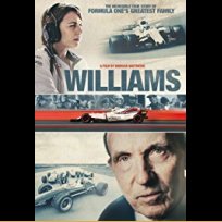 Williams (2017)