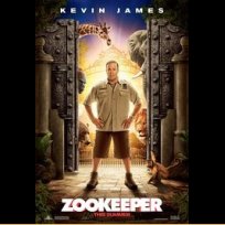 Zookeeper (2011)