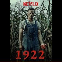 1922 (2017)