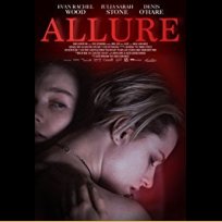 Allure (2017)