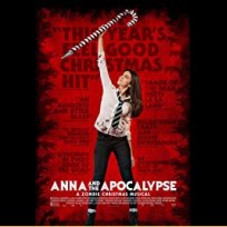 Anna and the Apocalypse (2017)