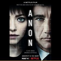 Anon (2018)
