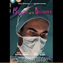 Beauty & the Beholder (2018)