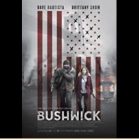 Bushwick (2017)