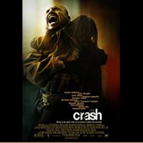 Crash (2004)