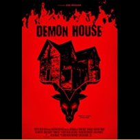 Demon House (2018)