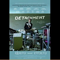 Detachment (2011)