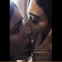 Disobedience (2017)