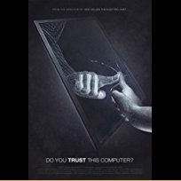 Do You Trust this Computer? (2018)