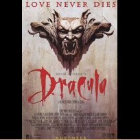 Bram Stoker's Dracula (1992)
