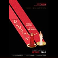 Dumplin' (2018)