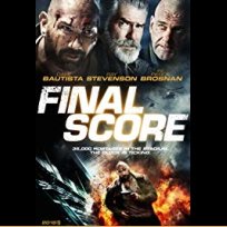 Final Score (2018)