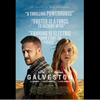 Galveston (2018)