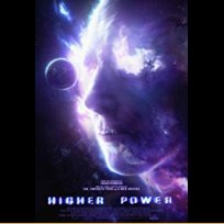 Higher Power (2018)