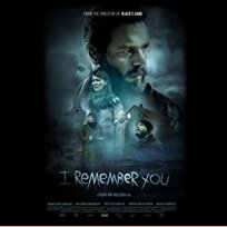 I Remember You (2017)