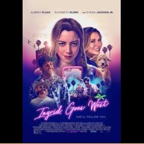 Ingrid Goes West (2017)