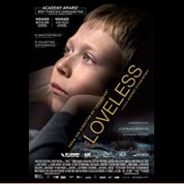Loveless (2017)