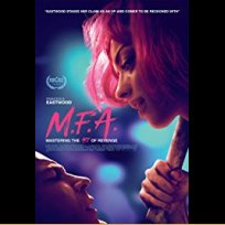 M.F.A. (2017)