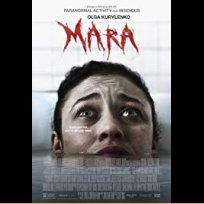 Mara (2018)