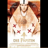 Pope Joan (2009)