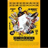 Snowflake (2017)