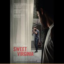 Sweet Virginia (2017)