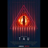 Tau (2018)