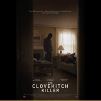 The Clovehitch Killer (2018)