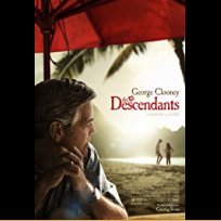 The Descendants (2011)